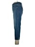 SPANX Blue Jeans Size 1X - photo 5
