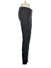 Brooks Black Gray Active Pants Size S - photo 4