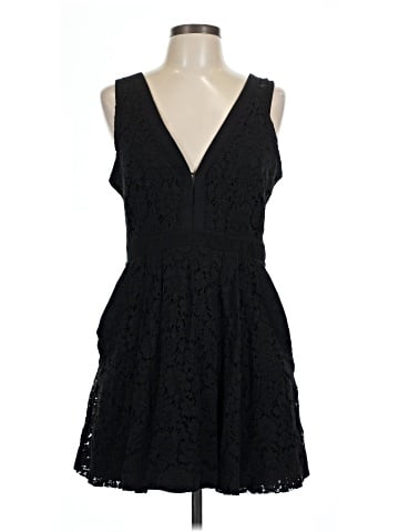 Free People Cocktail Dress (view 1)