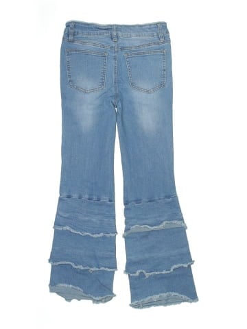 Forever 21 Jeans (view 2)