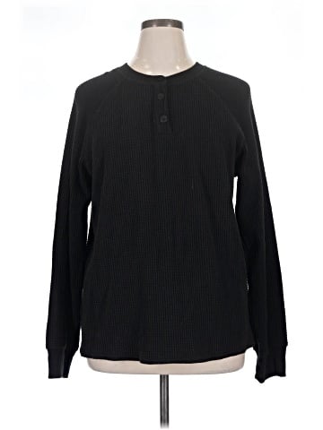 Old Navy Pullover Sweater (view 1)