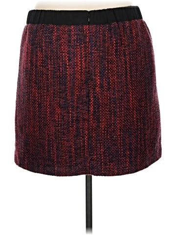 Ann Taylor LOFT Outlet Casual Skirt (view 2)