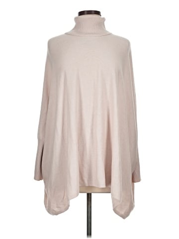 Ted Baker London Turtleneck Sweater (view 1)