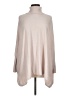 Ted Baker London Tan Turtleneck Sweater Size M - photo 1