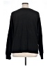 Old Navy Black Pullover Sweater Size XL (tall) - photo 2