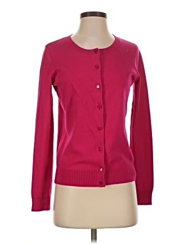 Talbots Cardigan (view 1)
