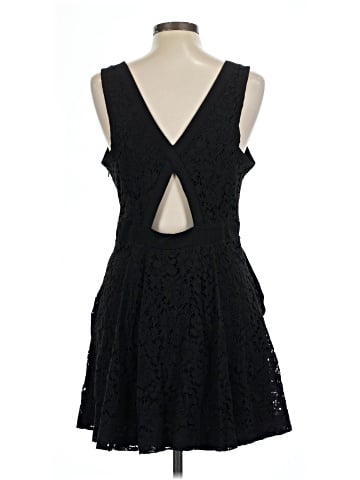Free People Cocktail Dress (view 2)