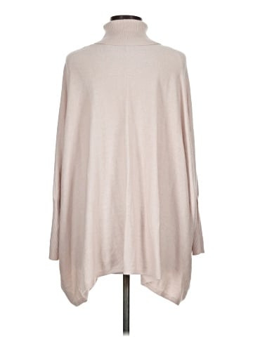 Ted Baker London Turtleneck Sweater (view 2)