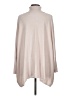 Ted Baker London Tan Turtleneck Sweater Size M - photo 2