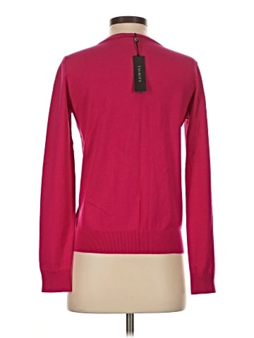 Talbots Cardigan (view 2)