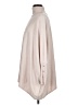 Ted Baker London Tan Turtleneck Sweater Size M - photo 5