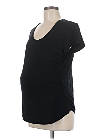 Kindred Bravely Short Sleeve T-Shirt (view 1)