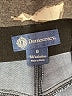 Democracy Blue Jeans Size 8 - photo 7