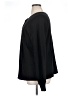 Old Navy Black Pullover Sweater Size XL (tall) - photo 5