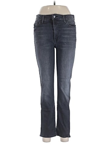 Fidelity Denim Jeans (view 1)