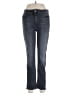 Fidelity Denim Blue Jeans Size 28 waist - photo 1