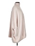 Ted Baker London Tan Turtleneck Sweater Size M - photo 4