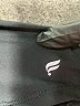 Fabletics Black Active Tank Size L (estimated) - photo 7