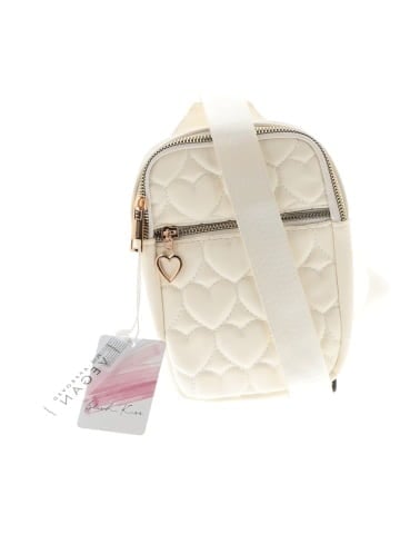 Assorted Brands Belt Bag (view 1)