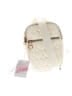 Assorted Brands Ivory Belt Bag One size - photo 1