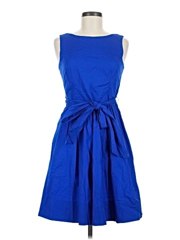 Eliza J Casual Dress (view 1)