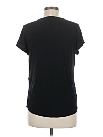 Kindred Bravely Short Sleeve T-Shirt (view 2)