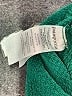 Patagonia 100% Polyester Green Sweatshirt Size S - photo 8