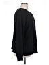 Old Navy Black Pullover Sweater Size XL (tall) - photo 4