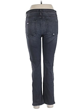 Fidelity Denim Jeans (view 2)