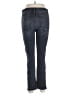 Fidelity Denim Blue Jeans Size 28 waist - photo 2