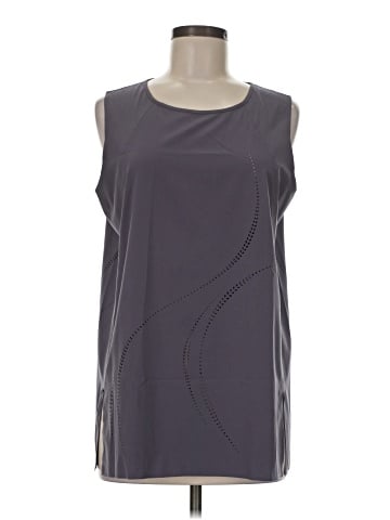 Athleta Sleeveless Top (view 1)