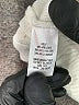 Lulus Ivory Casual Dress Size M - photo 8