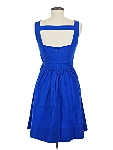 Eliza J Casual Dress (view 2)