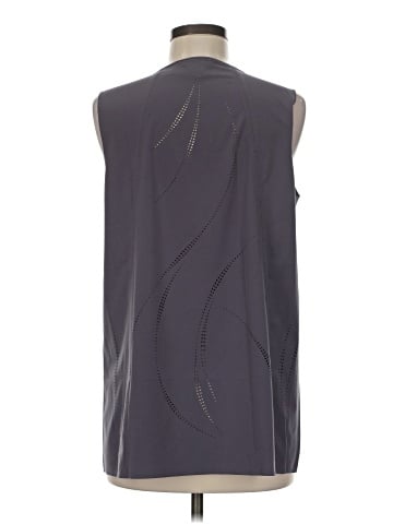 Athleta Sleeveless Top (view 2)