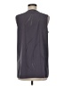 Athleta Gray Sleeveless Top Size M - photo 2