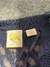 Anthropologie Black Cardigan Size S - photo 7