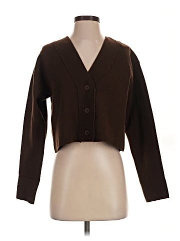 Apparalel Cardigan (view 1)