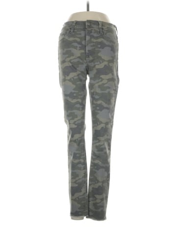Hudson Jeans Jeans (view 1)