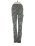 Hudson Jeans Camo Green Gray Jeans Size 24 waist - photo 1
