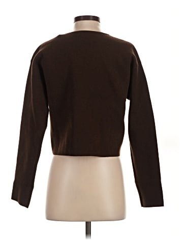 Apparalel Cardigan (view 2)