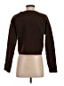 Apparalel Brown Cardigan Size S - photo 2