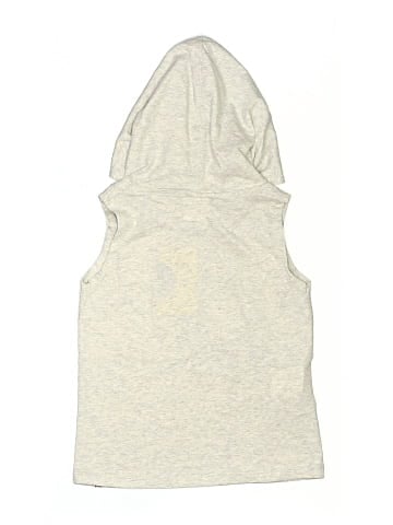 Boboli Vest (view 2)