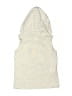Boboli Gray Vest Size 8 - photo 2