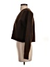 Apparalel Brown Cardigan Size S - photo 5