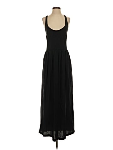 Rachel Comey Casual Dress (view 1)