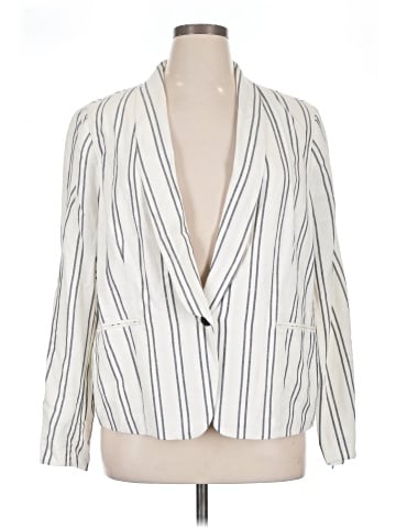 Old Navy Blazer (view 1)