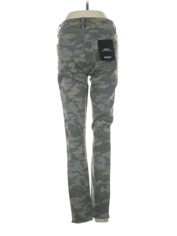 Hudson Jeans Jeans (view 2)