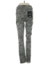 Hudson Jeans Camo Green Gray Jeans Size 24 waist - photo 2