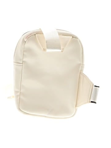 Assorted Brands Belt Bag (view 2)
