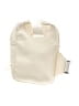 Assorted Brands Ivory Belt Bag One size - photo 2